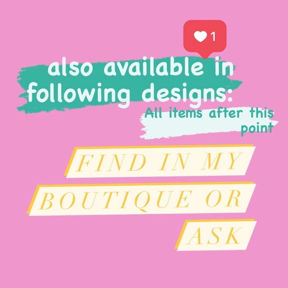 Zara Fashion Kate Middleton Flowers Floral Cascade Drop Statement Earrings - Picture 13 of 16